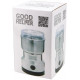 Кофемолка GOODHELPER СG-К02