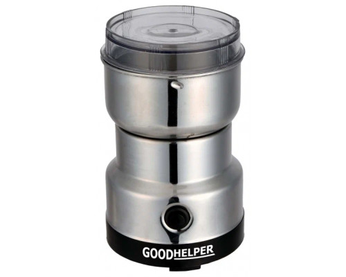 Кофемолка GOODHELPER СG-К02
