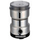 Кофемолка GOODHELPER СG-К02