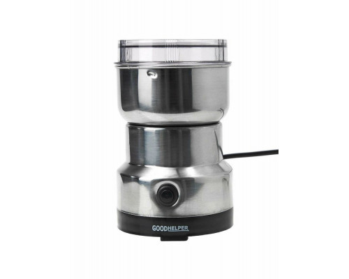 Кофемолка GOODHELPER СG-К02