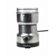 Кофемолка GOODHELPER СG-К02
