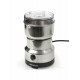 Кофемолка GOODHELPER СG-К02