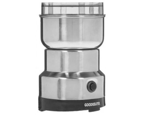Кофемолка GOODHELPER СG-К02
