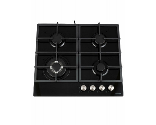 Варочная поверхность MACBI MBH64WFGI.G1 Варочная поверхность MACBI MBH64WFGI.G1