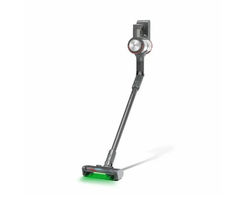 Вертикальный пылесос BQ VCA1005W Вертикальный пылесос BQ VCA1005W