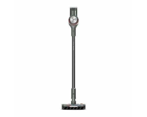 Вертикальный пылесос BQ VCA1005W Вертикальный пылесос BQ VCA1005W