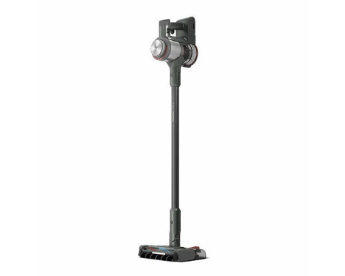 Вертикальный пылесос BQ VCA1005W Вертикальный пылесос BQ VCA1005W