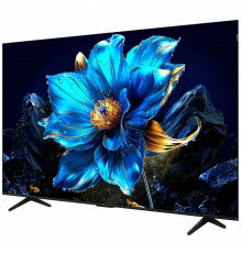 Телевизор TCL 75P7K