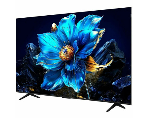 Телевизор TCL 75P7K Телевизор TCL 75P7K
