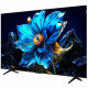 Телевизор TCL 75P7K