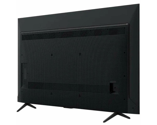 Телевизор TCL 75P7K Телевизор TCL 75P7K