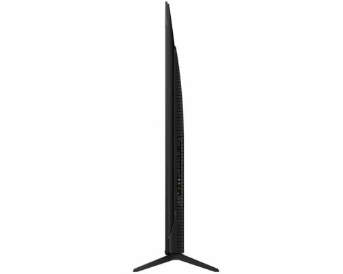 Телевизор TCL 75P7K Телевизор TCL 75P7K