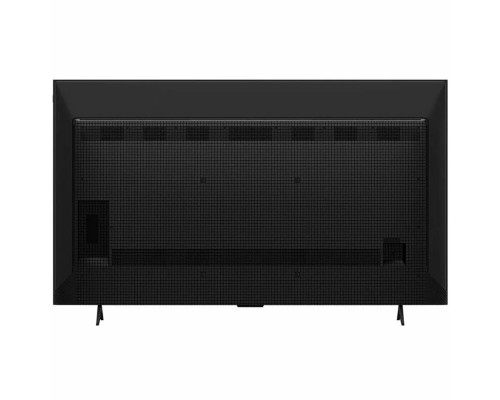 Телевизор TCL 75P7K Телевизор TCL 75P7K