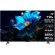 Телевизор TCL 75P7K