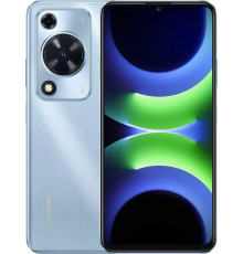 Смартфон HUAWEI Nova Y72S 8/256Gb синий