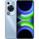 Смартфон HUAWEI Nova Y72S 8/256Gb синий