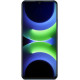 Смартфон HUAWEI Nova Y72S 8/256Gb синий