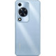 Смартфон HUAWEI Nova Y72S 8/256Gb синий