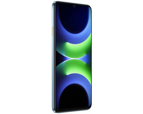 Смартфон HUAWEI Nova Y72S 8/256Gb синий Смартфон HUAWEI Nova Y72S 8/256Gb синий