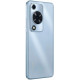 Смартфон HUAWEI Nova Y72S 8/256Gb синий
