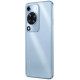 Смартфон HUAWEI Nova Y72S 8/256Gb синий
