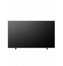 Телевизор HISENSE 43E7Q