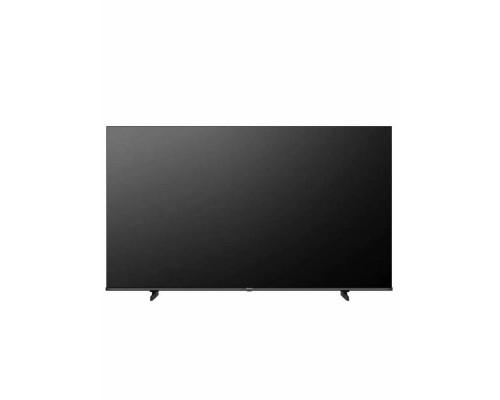 Телевизор HISENSE 43E7Q Телевизор HISENSE 43E7Q