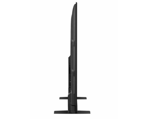 Телевизор HISENSE 43E7Q Телевизор HISENSE 43E7Q