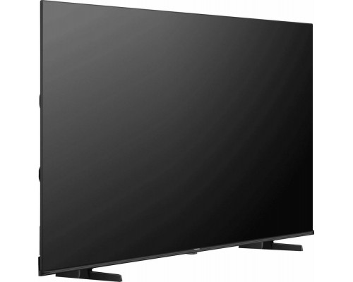 Телевизор HISENSE 43E7Q Телевизор HISENSE 43E7Q
