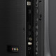 Телевизор HISENSE 43E7Q