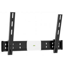 Кронштейн HOLDER LCD-T6609-B черный