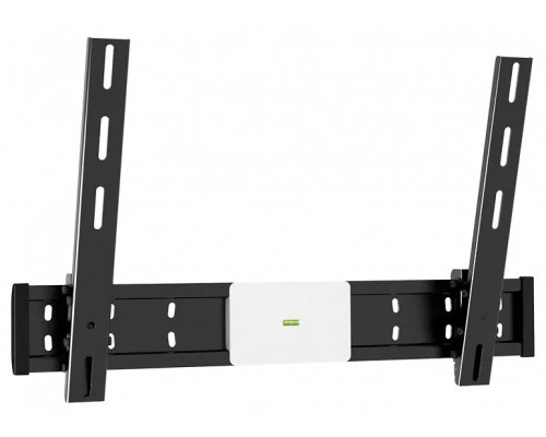Кронштейн HOLDER LCD-T6609-B черный Кронштейн HOLDER LCD-T6609-B черный