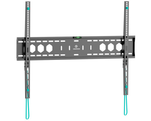 Кронштейн ONKRON UT12 черный Кронштейн ONKRON UT12 черный