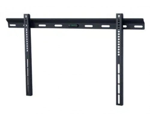 Кронштейн WADER WRB-310 Кронштейн WADER WRB-310