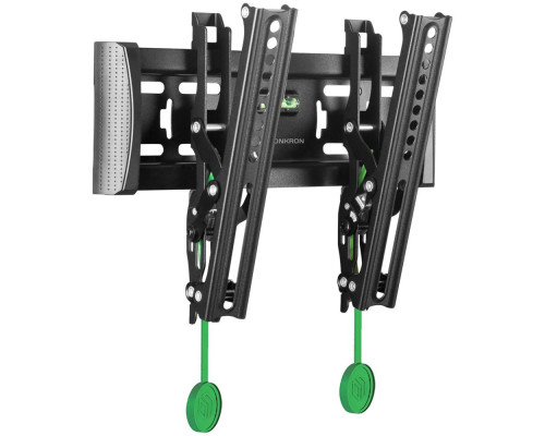 Кронштейн ONKRON TM4 черный Кронштейн ONKRON TM4 черный