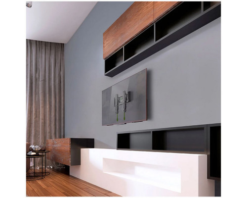 Кронштейн ONKRON TM4 черный Кронштейн ONKRON TM4 черный