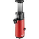 Соковыжималка BRAYER BR1706 черный красный