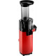 Соковыжималка BRAYER BR1706 черный красный