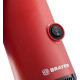 Соковыжималка BRAYER BR1706 черный красный