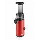 Соковыжималка BRAYER BR1706 черный красный
