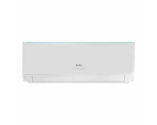 Сплит-система BALLU BSW-18HN1_24Y
