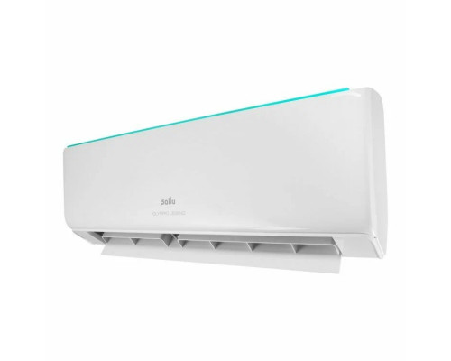 Сплит-система BALLU BSW-18HN1_24Y