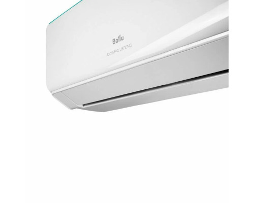 Сплит-система BALLU BSW-18HN1_24Y