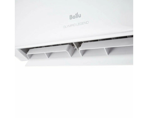 Сплит-система BALLU BSW-18HN1_24Y