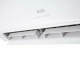 Сплит-система BALLU BSW-18HN1_24Y