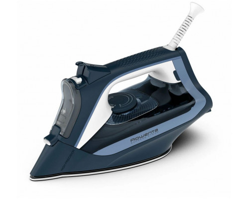 Утюг ROWENTA DW4308D1 синий