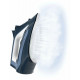 Утюг ROWENTA DW4308D1 синий