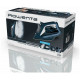 Утюг ROWENTA DW4308D1 синий