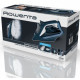 Утюг ROWENTA DW4308D1 синий