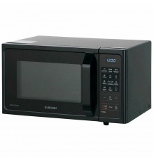 Микроволновая печь SAMSUNG MC28H5013AK